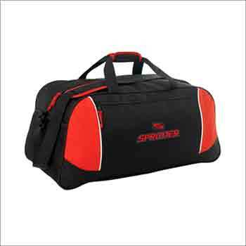 BAGS