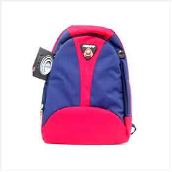 Cool Bags