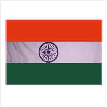 National Flag