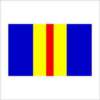 Flags