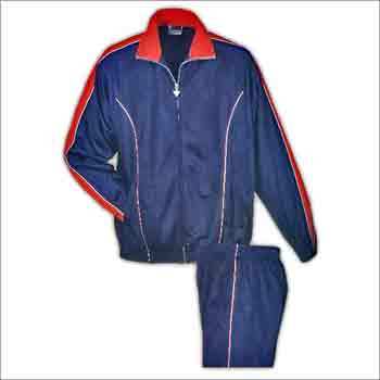 GARMENTS