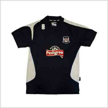 Designer T-Shirt