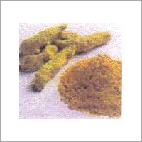 Turmeric