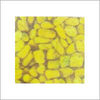 Fenugreek Seeds
