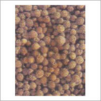 Allspice ( Kabachini)