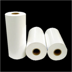 BOPP Film Label Films Pearl Matte