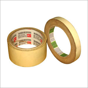 Adhesive Tapes