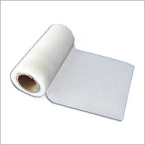 LDPE Sleeves