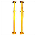 Adjustable Telescopic Props - Various Lengths Up To 3 Meters, High Protected Painted Finish | Durable, Reliable, Easy To Install
