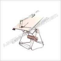 Metal Drafting Machine