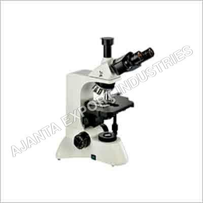 Biological Co-Axial Microscope