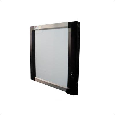Xray Viewer Led Model - Feature: Durable