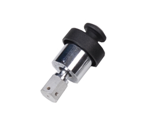 Pressure Cooker Weight Valve