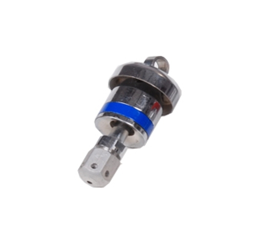 Brass Weight Valve For Pressure Cooker