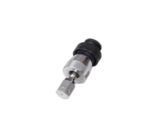 Brass Weight Valve