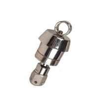 Brass Weight Valve Manufacturer