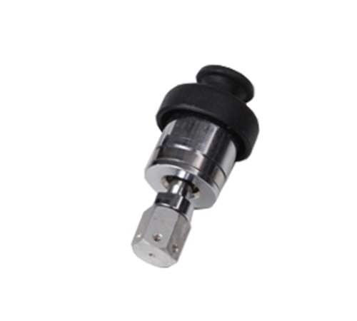 Brass Weight Valve Supplier