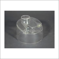 Industrial Vacuum Formed Products
