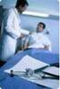 Medical Devices - Biocompatible Material, Variable Dimensions | Patient Care, Diagnosis Support, Health Monitoring, Injury Treatment