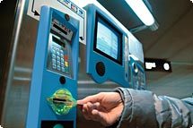 Ergonomics and Usability