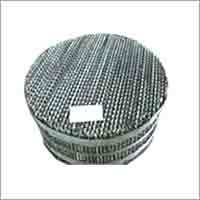 Structured Packing