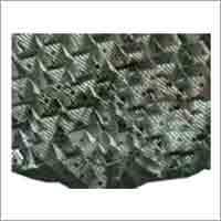 Wire Gauze Packing