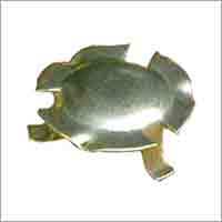 Valve Trays