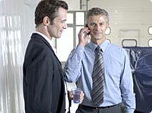Homologation & Type Approval - Global Automotive Regulatory Consulting, Multinorm Accreditation, Compliance Support