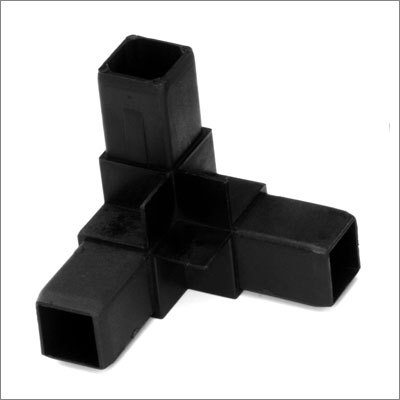 S Corner 30mm