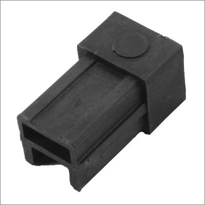 Plastic Moulded Jointer