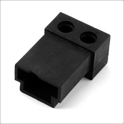 Plastic Moulded AHU Jointer