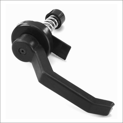 Handle Lock