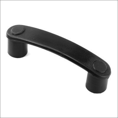 C Handle