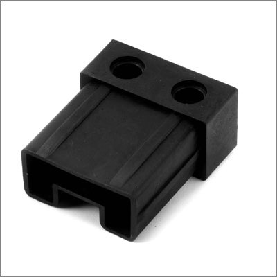 Plastic Jointer