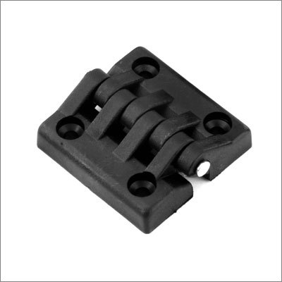 Nylon Hinges