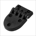 Industrial Nylon Hinges