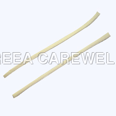 PVA Eye Wick