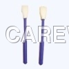 PVA Sponge Spear Expanded