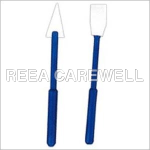 Surgical Eye Sponges for Cataract