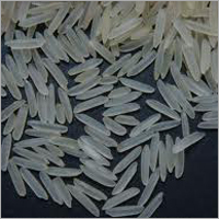 Basmati Rice