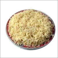 Golden Basmati Rice