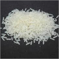 India Sella Rice