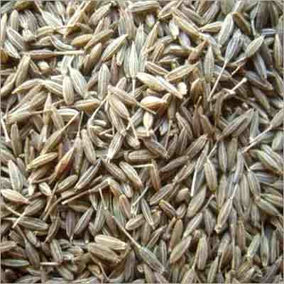 Cumin Seeds