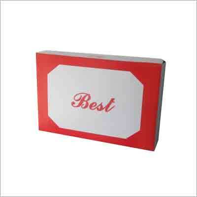Printed Packaging Boxes