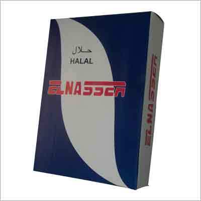 Small Printed Corrugated Boxes