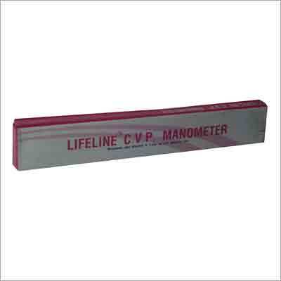 Corrugated Box