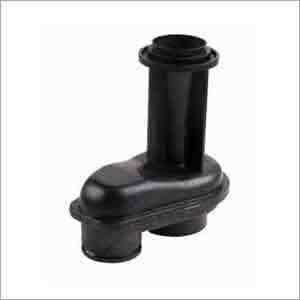 Water Ejector
