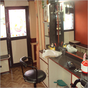 Construction Projects