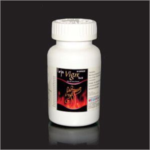 Health Products (Mega Vigex)