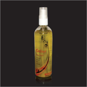 Hand Wash